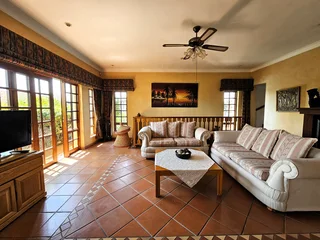 Furnished 2 bedroom in St Andrews - short or long term rental options