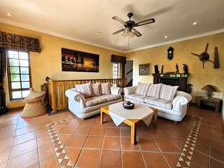 Furnished 2 bedroom in St Andrews - short or long term rental options