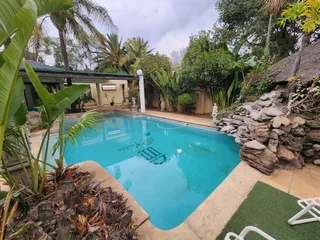 Furnished 3 bedroom 3 bathrooms in St Andrews - Short and Long term rental options