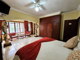 Self Catering Studio Units in St Andrews - Short &amp; Long term stays - Daily- Weekly- Monthly