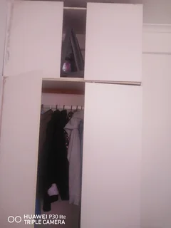 Room - Ad posted by violet chakwizira