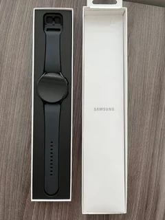 Samsung watch 6