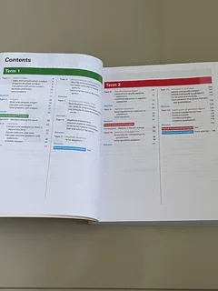 Platinum Mathematics Grade 8 CAPS