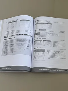 X-Kit Mathematics Grade 9 STUDY GUIDE