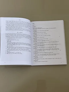 Romeo &amp; Juliet The Stratford Series