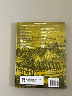 Romeo &amp; Juliet The Stratford Series