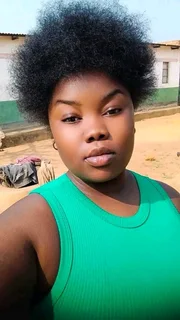 I'm looking for job as domestic worker