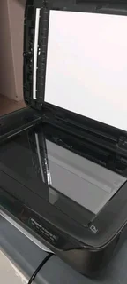 Hp printer