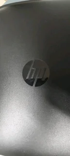 Hp printer