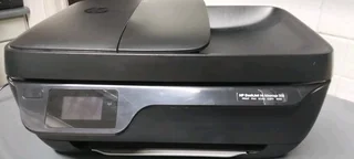 Hp printer