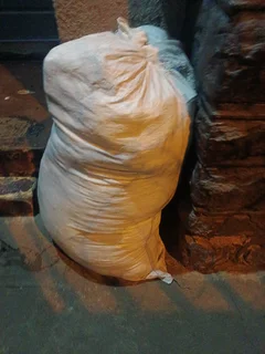 Moving - Ad posted by Ishmael Zobadwila