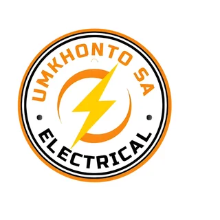Electrical Service