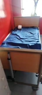 Medical Electrical bed