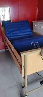 Medical Electrical bed