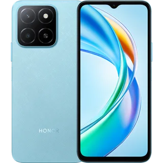 Honor X5b Plus brand new, still in packaging