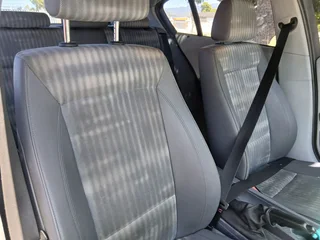 2005 BMW 1 Series Hatchback