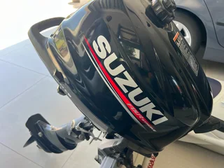 Rubber Duck for Sale ! - Awesome little boat. . .