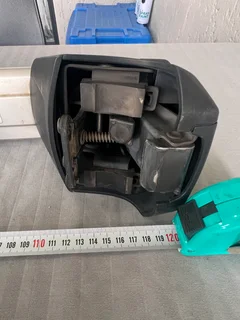 Thule Roofracks &#43; Bike Rack / ProRide