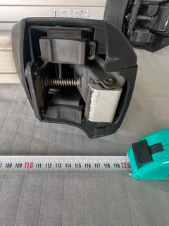 Thule Roofracks &#43; Bike Rack / ProRide