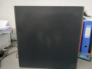 USED SAMSUNG Hw-Q800C Q-Series Soundbar(2022)