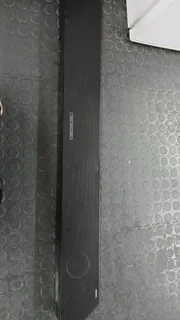 USED SAMSUNG Hw-Q800C Q-Series Soundbar(2022)