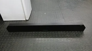 USED SAMSUNG Hw-Q800C Q-Series Soundbar(2022)