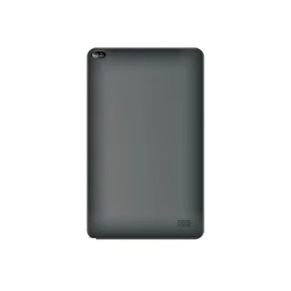 SECONDHAND RCT Tab 10.1&#34; 800X1280 Ips Quad Core 2Gb 32GB 3.7V 6000MAH ANDROID 11 WIFI BT