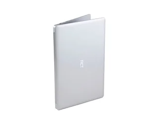 SECONDHAND RCT Laptop 14&#34; Cel4Gb 500Gb-Hdd W10 Home