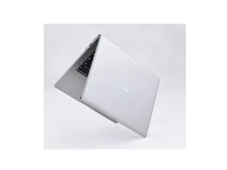 SECONDHAND RCT Laptop 14&#34; Cel4Gb 500Gb-Hdd W10 Home