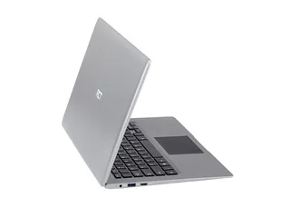 SECONDHAND RCT Laptop 14&#34; Cel4Gb 500Gb-Hdd W10 Home