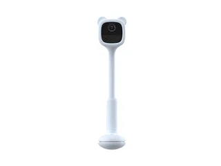 SECONDHAND EZVIZ Cs-Bm1 Smart Home Battery Camera