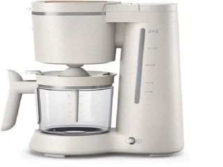 USED PHILIPS Eco Conscious Collection 5000 SERIES COFFEE MAKER