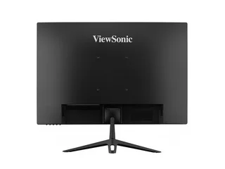 USED VIEWSONIC 24&#34; Amd FreeSync Monitor