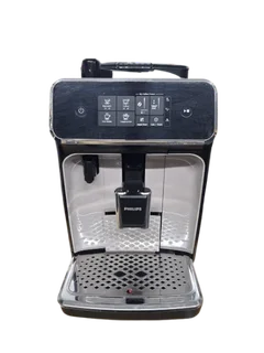 Seconhand Philips S3200 Automatic Espresso Machine