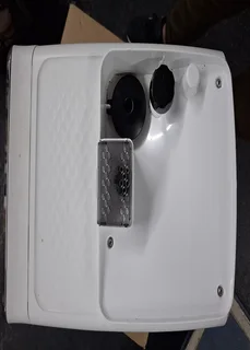 SECONHAND PHILIPS S3200 Automatic Espresso Machine