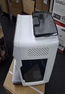 SECONHAND PHILIPS S3200 Automatic Espresso Machine