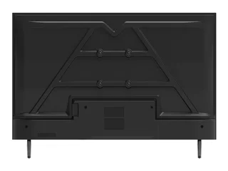 MORA BY HISENSE 32&#34; TV