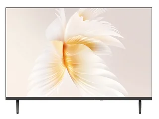 MORA BY HISENSE 32&#34; TV