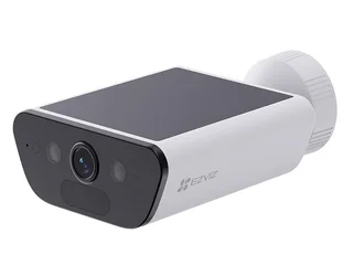 EZVIZ Cb5 4k Smart Home Battery Camera