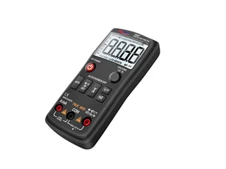 ZOYI Zt-A2 Smart Digital Multimeter