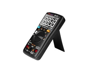 ZOYI Zt102A Digital Multimeter