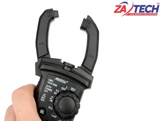 ZOYI Zt-Qs9 Digital Clamp Multimeter