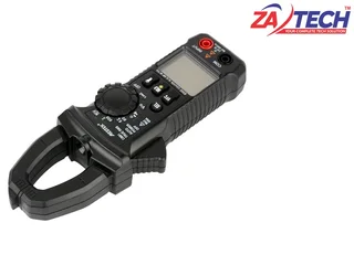 ZOYI Zt-Qs9 Digital Clamp Multimeter