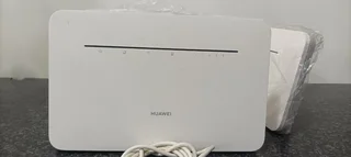 Hauwei B535 Router