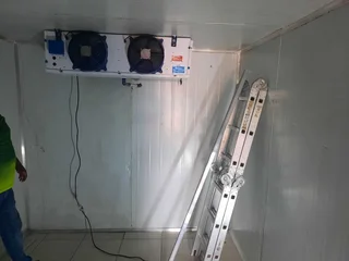 AIRCONDITIONING CONTRACTOR PRETORIA, CENTURION, MIDRAND, JETPARK &amp; HAARTEES