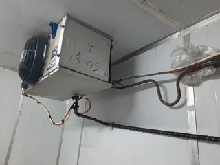 AIRCONDITIONING CONTRACTOR PRETORIA, CENTURION, MIDRAND, JETPARK &amp; HAARTEES