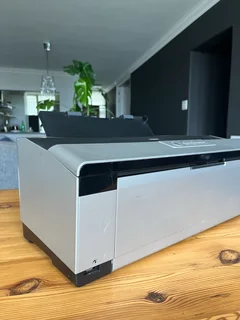 Epson Stylus Photo R2880 A3&#43; Printer – Lightly Used, Full Inks, All Accessories