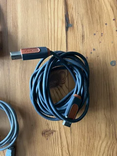 Epson Stylus Photo R2880 A3&#43; Printer – Lightly Used, Full Inks, All Accessories