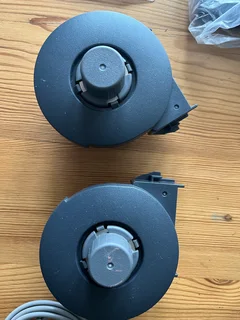 Epson Stylus Photo R2880 A3&#43; Printer – Lightly Used, Full Inks, All Accessories