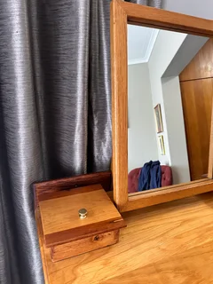 BedroomSuite - Ad posted by Christo Nel